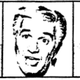Illustration for article titled Dick Youngs America ... The Reactionary Who Changed Sportswriting ...